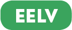 EELV